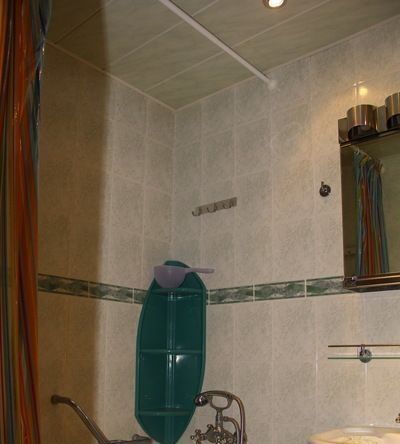 квартира ул Петровская 15 фото
