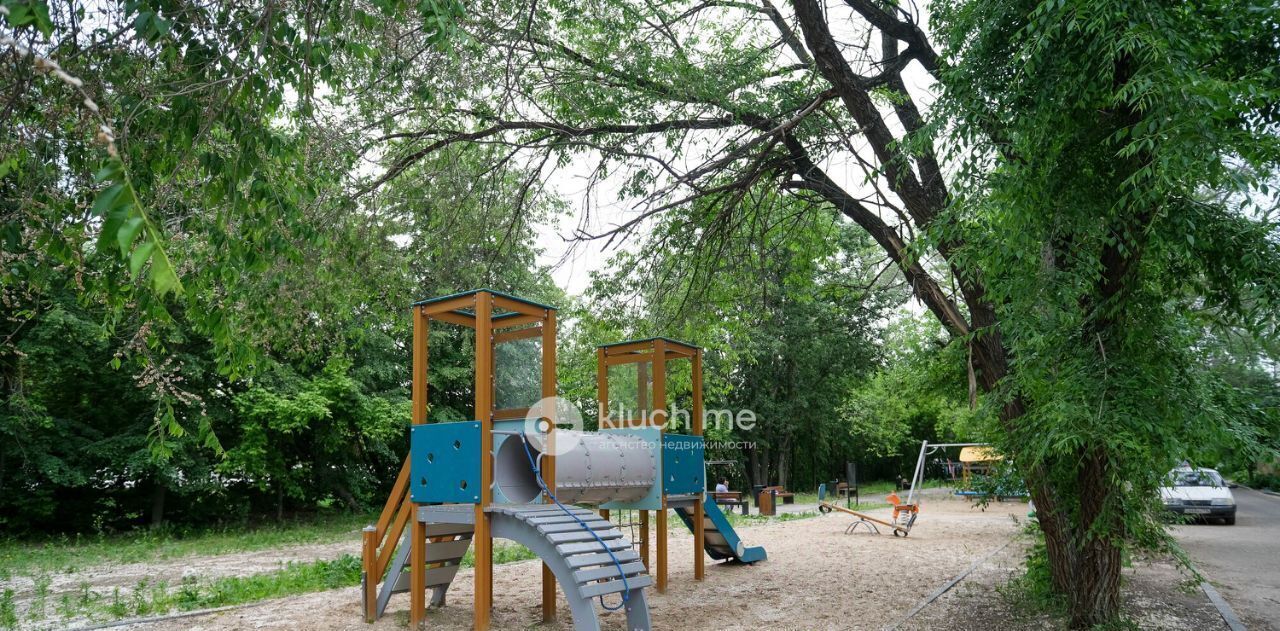 квартира г Казань Авиастроительная ул Тэцевская 23 фото 16