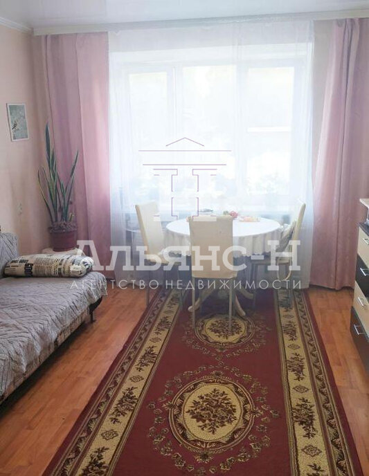 квартира г Азов ул Кондаурова 31 фото 3