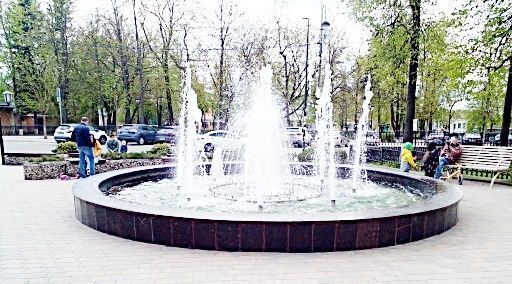 квартира городской округ Одинцовский г Звенигород мкр 3 20 фото 11