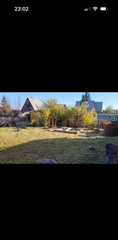снт Заря 22, Шелеховский р-н фото