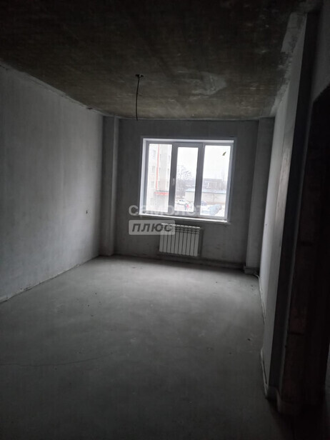 квартира г Курск р-н Железнодорожный ул Агрегатная 2-я 57 фото 10