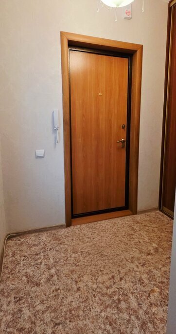 квартира г Ульяновск ул Александра Невского 2бк/4 фото 16
