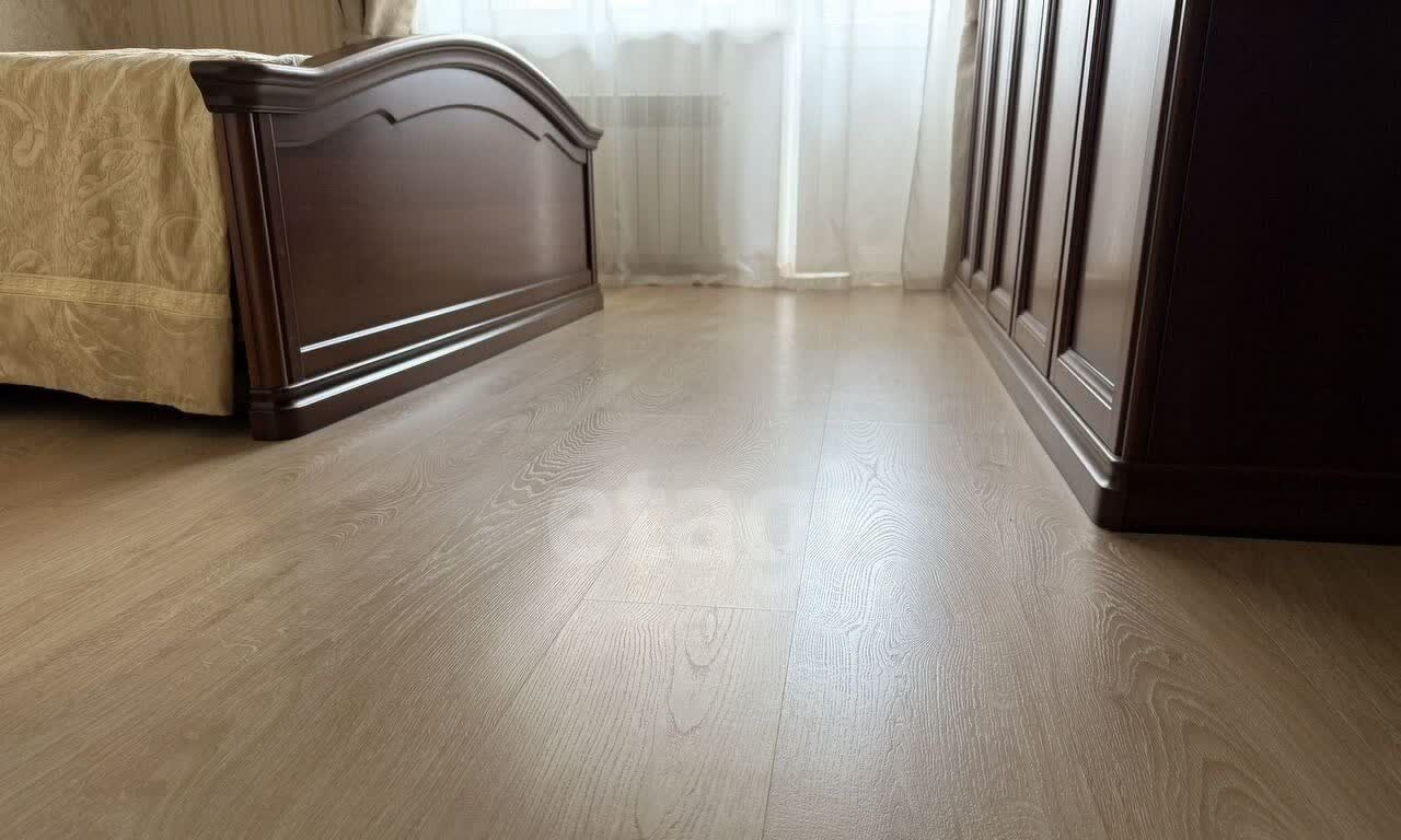 квартира р-н Аксайский г Аксай ул Менделеева 53 фото 5