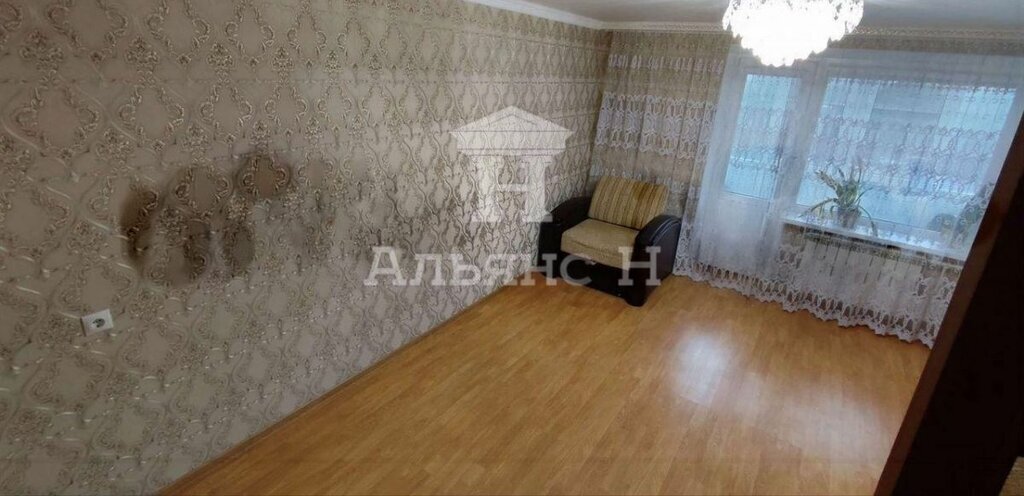 квартира г Азов ул Кондаурова 31 фото 6