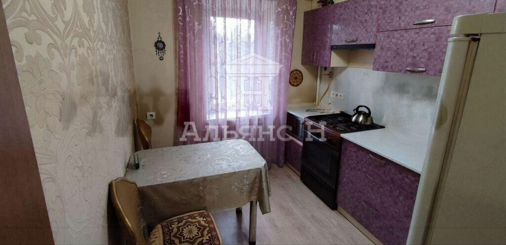 квартира г Азов ул Кондаурова 31 фото 7
