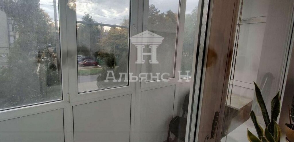 квартира г Азов ул Кондаурова 31 фото 9