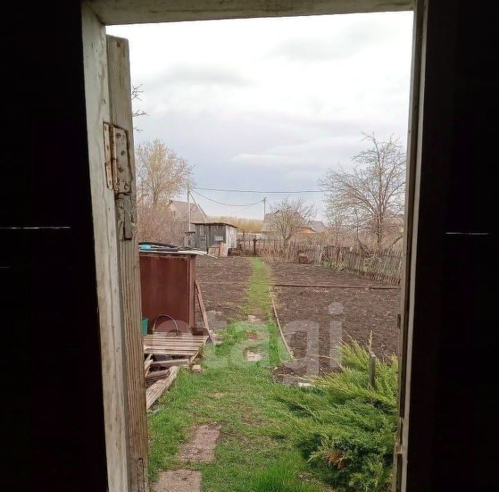 земля г Стерлитамак снт Горняк фото 11