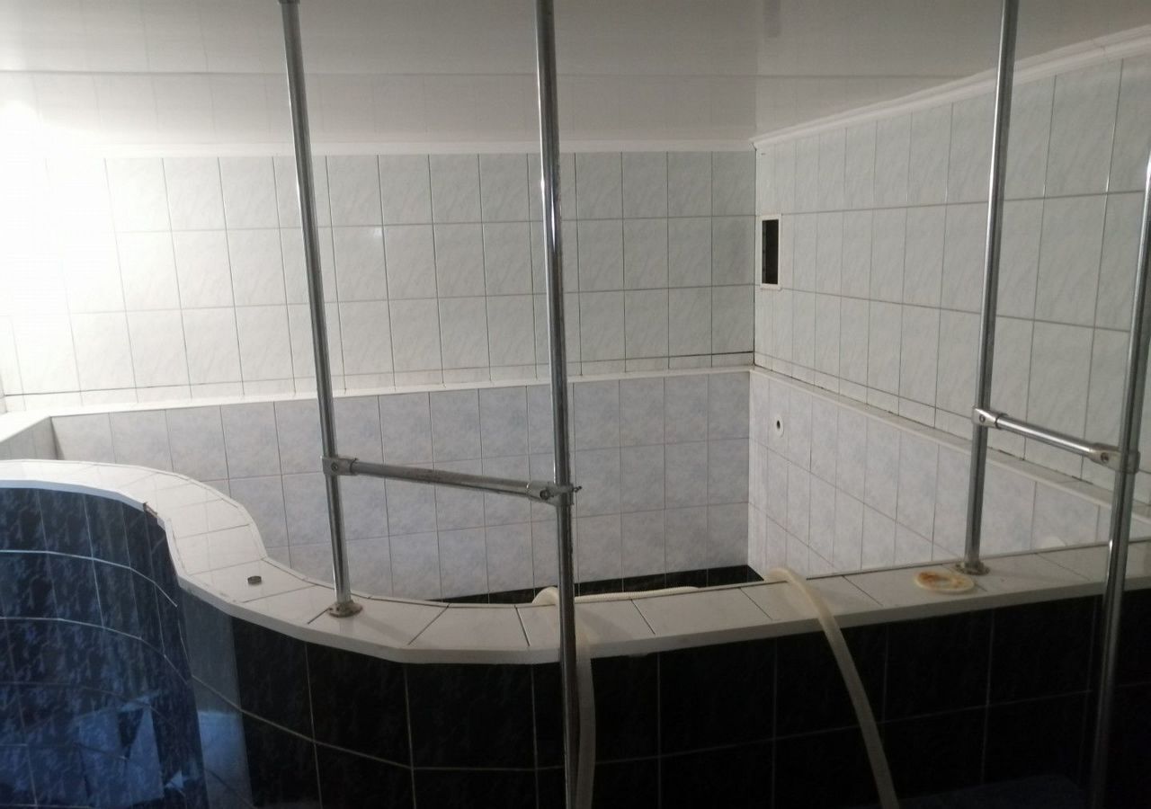 свободного назначения г Сыктывкар ул Старовского 55а фото 15