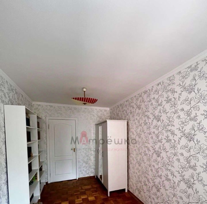 квартира г Белгород Восточный ул Королева 19 фото 17