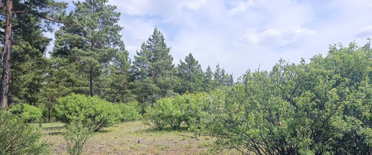 земля г Улан-Удэ р-н Октябрьский ул Бриллиантовая 22 фото 8