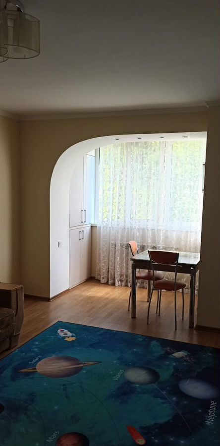 квартира г Симферополь ул им. Матэ Залки 5а фото 4