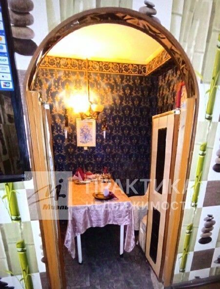 свободного назначения г Электросталь Северный ул Первомайская 34/19 фото 27
