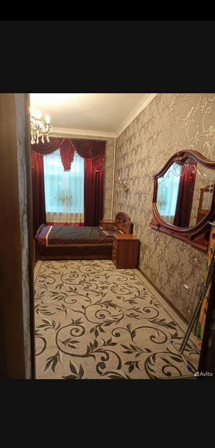квартира г Севастополь ул Большая Морская 31 Крым фото 11