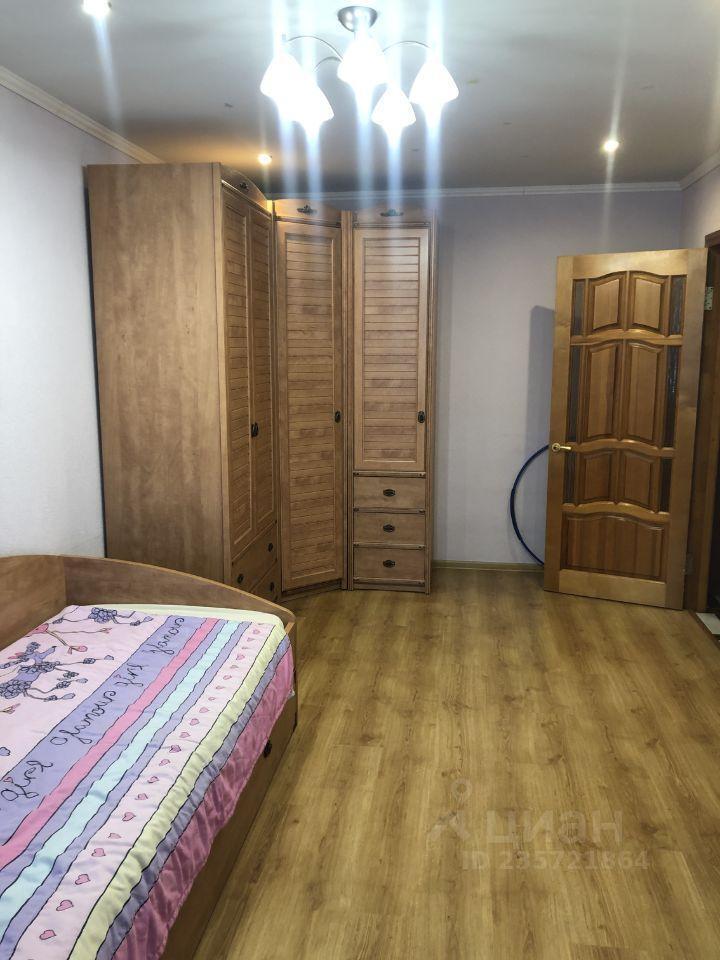 квартира г Королев ул Лесная 1а фото 9
