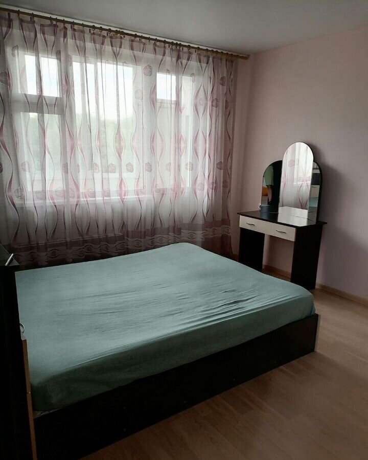 квартира г Видное ул Завидная 1 фото 17