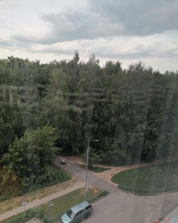 квартира г Видное ул Завидная 1 фото 23