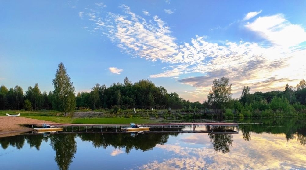 дом г Истра Дольче вита кп, Зеленоград — Крюково, 370 фото 26