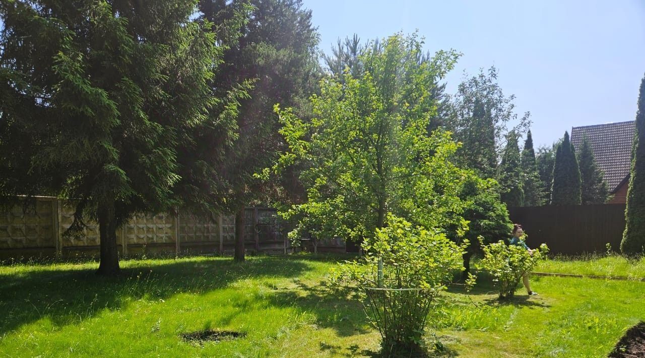 земля г Раменское ул 100-ой Свирской дивизии 28 Раменское фото 10