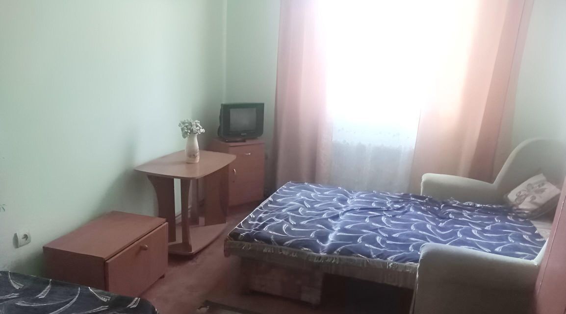 дом г Судак ул Истрашкина 57 фото 9