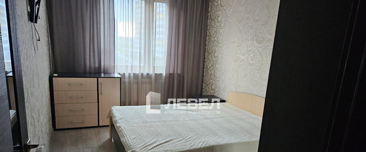 квартира г Домодедово ул. Творчества, 7, Домодедово городской округ, Подольск фото 9