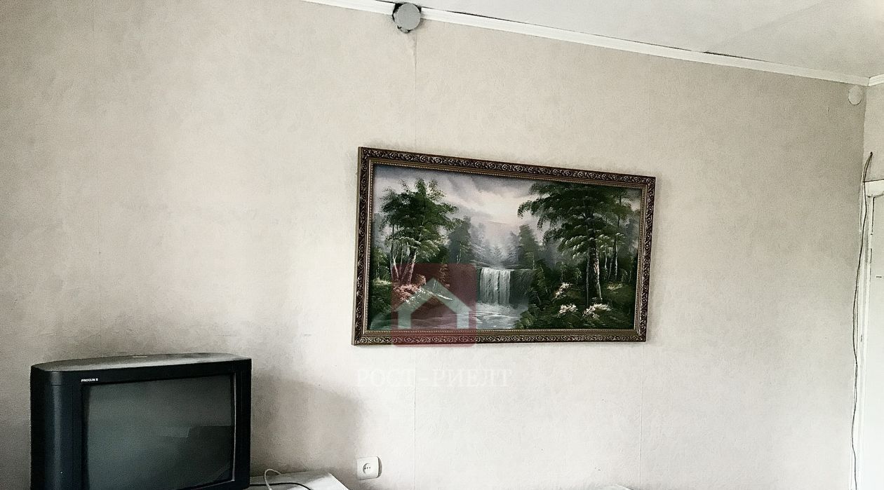 комната г Саратов р-н Заводской ул Ново-Астраханская 16/20 фото 3