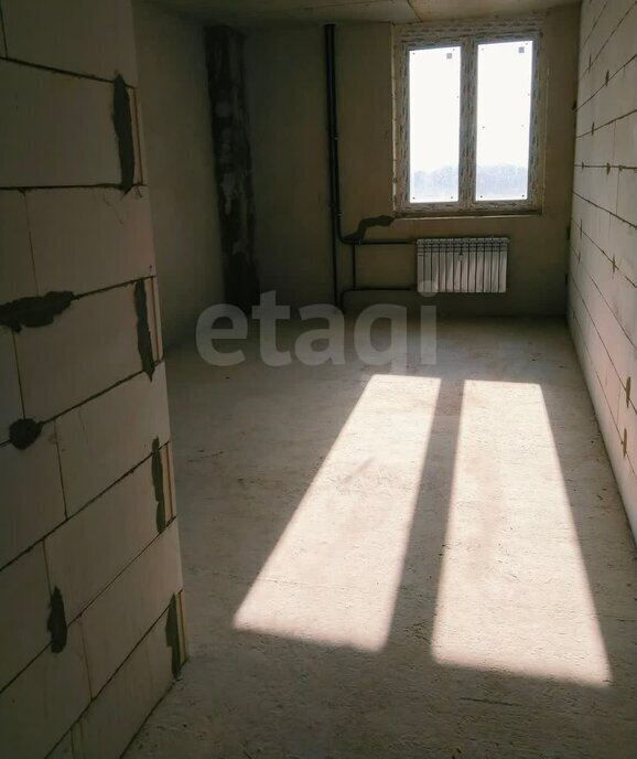 квартира г Тверь ул Макарова 4к/1 фото 10