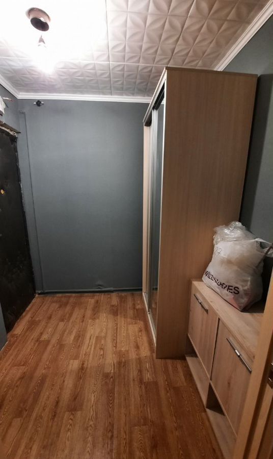 квартира г Москва п Милицейский ул Типографская 12 метро Щербинка ЮЗАО Южное Бутово фото 6