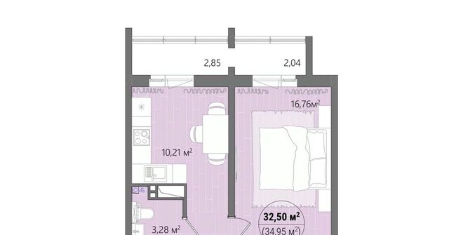 р-н Центральный ул Труда 14 фото