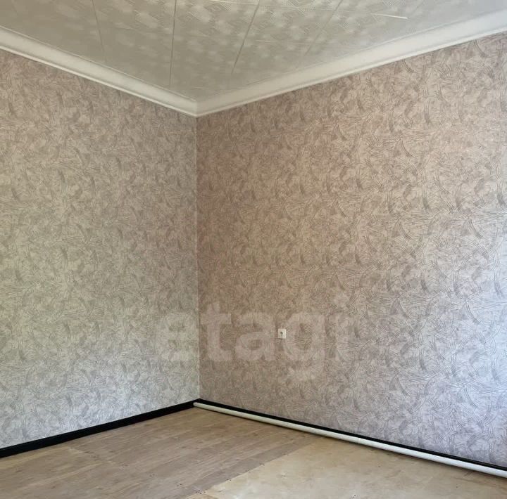 квартира г Южноуральск ул Ленина 3 фото 7