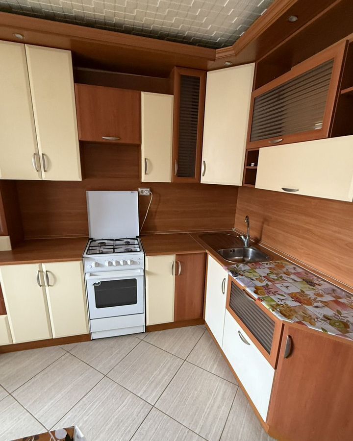 квартира г Воронеж р-н Центральный ул Ломоносова 114/14 фото 17