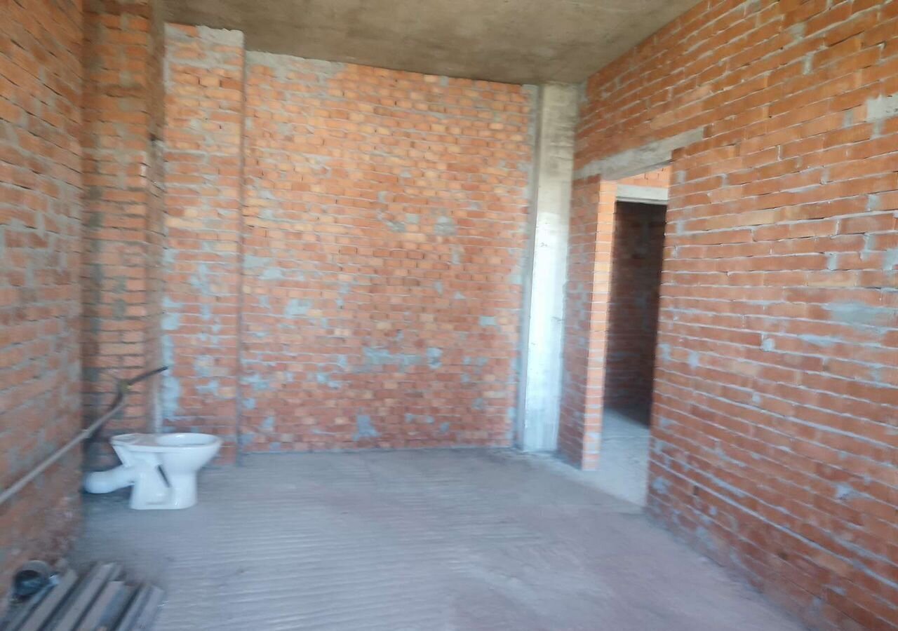 квартира г Нальчик ул Атажукина 11 фото 14