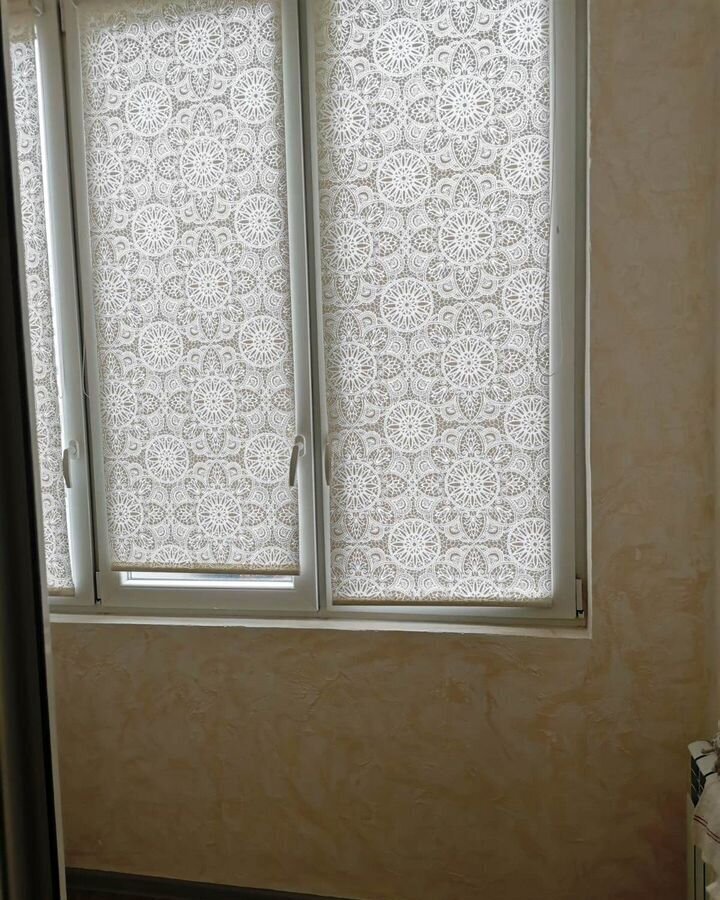 квартира г Калининград р-н Ленинградский ул Суздальская 20к/2 фото 8