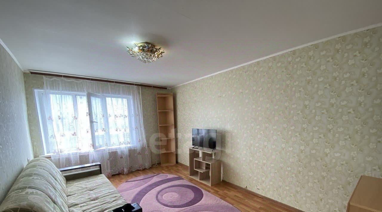 квартира г Ковров ул Зои Космодемьянской 30 фото 5