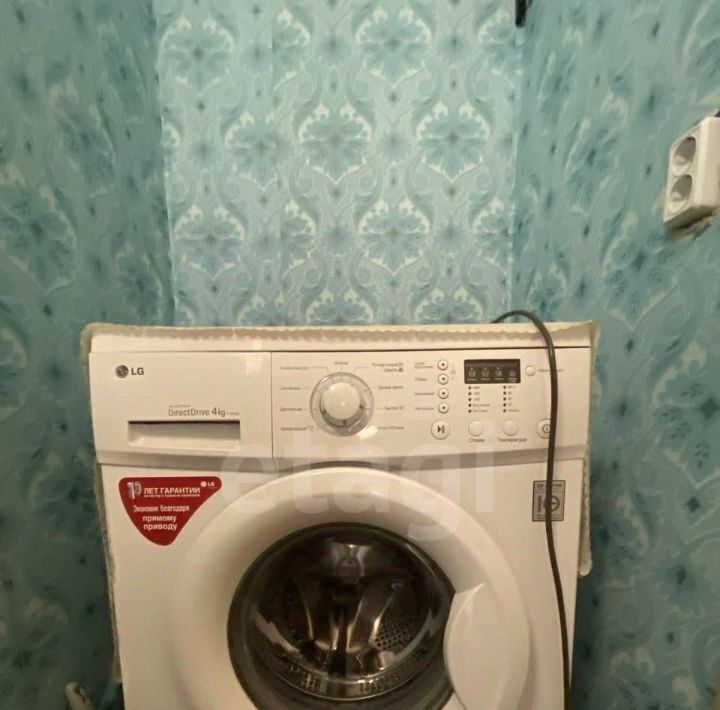 квартира г Ковров ул Зои Космодемьянской 30 фото 12