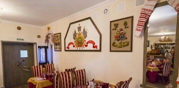 комната р-н Ейский г Ейск ул Мира 120 фото 7