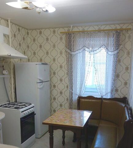 ул Черняховского 57 фото