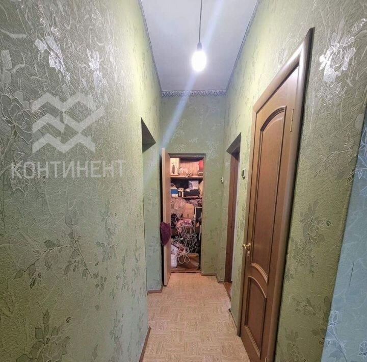 дом г Евпатория ул Кленовая фото 7