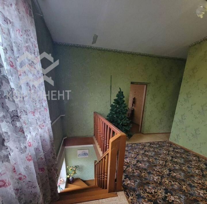 дом г Евпатория ул Кленовая фото 13