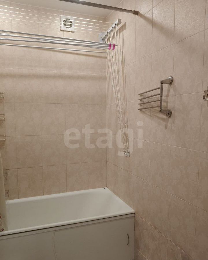 квартира г Королев ул Горького 79к/22 фото 10