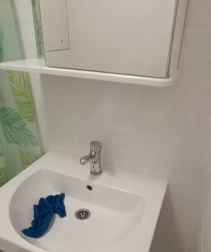 квартира г Одинцово ул Березовая 3 Одинцовский г. о., Одинцово, Внуково фото 10