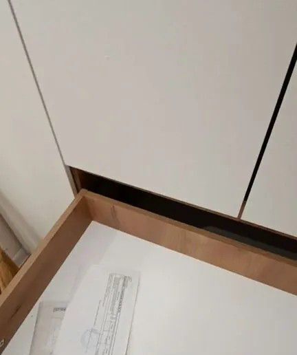 квартира г Одинцово ул Березовая 3 Одинцовский г. о., Одинцово, Внуково фото 8