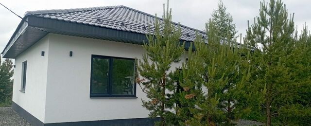 ул Свердлова Арамиль фото