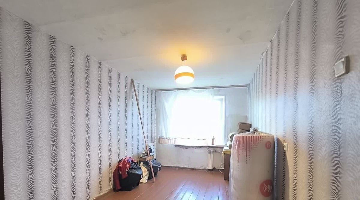 дом г Красноярск ул Железнодорожная 20 фото 6
