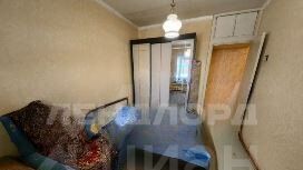 р-н Ворошиловский пр-кт Королева 27 фото