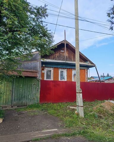 ул Кострова 172 фото