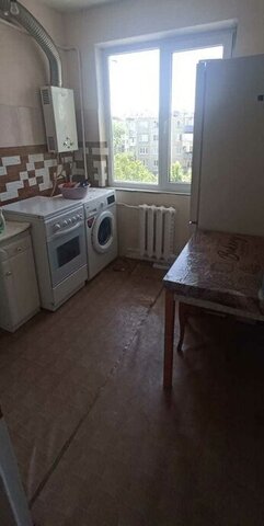 ул Ашурова 28 фото