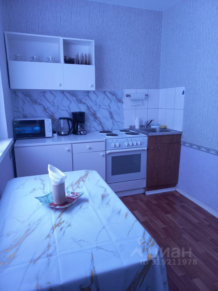 квартира г Москва ЮЗАО Южное Бутово ул Маршала Савицкого 28 Московская область фото 3