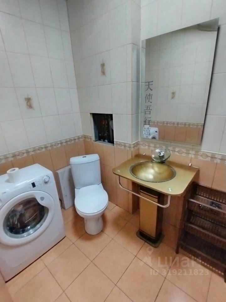 квартира г Королев ул Коминтерна 12 фото 15