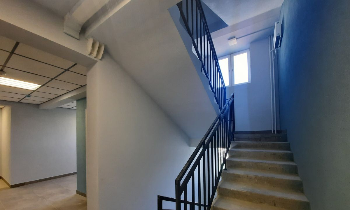 квартира г Курск ул Энгельса 158 фото 13